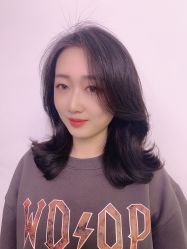 -AYO SALON
