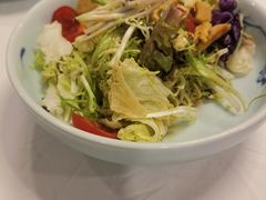 -东兴楼饭庄(六里桥店)