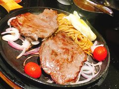 -凯德广场(西城店)