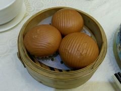 -明珠海港大酒店