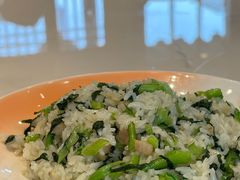 -西山人家·二十年老字号农家菜(旺山店)