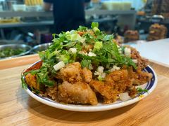 -小豆海棠(人民南路店)