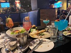 -bluefrog蓝蛙(水游城店)