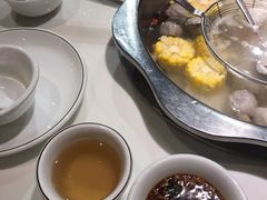 -潮发潮汕牛肉店(龙洞店)