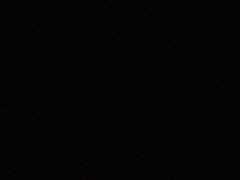 -王府井百货(中州中路店)