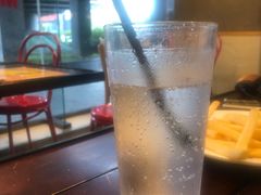 -Mr.Pizza米斯特比萨(合肥一九一二街区店)
