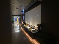 -康道天地(达邦协作广场店)