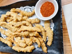 -束河人家(南锣鼓巷店)