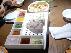-相约·羊村小馆非遗手抓肉(七一酱园店)