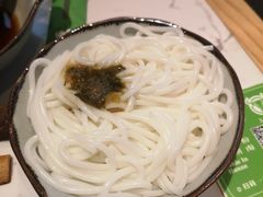 -百春原湖南牛肉粉(百联世纪店)