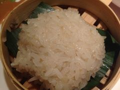 iphone_upload_pic-粗茶淡饭·汉口公馆(循礼门店)