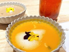 -ROIIN用心(武汉首店)