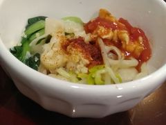 -北京金龙潭御瑞酒店(花园桥地铁站店)