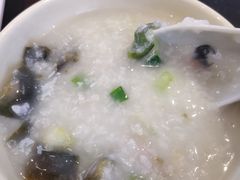 -银记肠粉店(中山一路店)