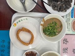 -护国寺小吃(地安门店)