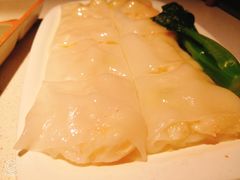 -南枝记·港式打边炉(新北万达店)