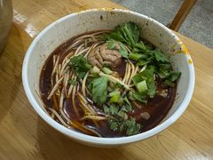 -厕所串串(文殊院店)