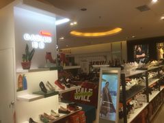 -优品汇生活广场