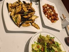 -峨嵋小镇·川菜(正定朗华店)