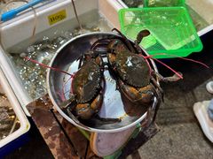 -两兄弟Song Pee Nong(2号店)