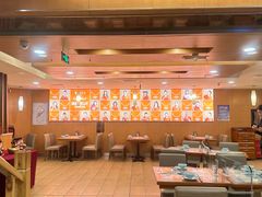 -东方饺子王(中央大街创始店)