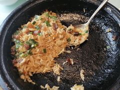 -映像威海·海鲜味道(经区店)