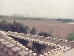 -骏途旅游