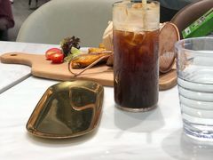 -NOKNOK若蔻亲子餐厅(天地壹方北馆店)