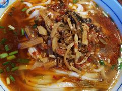 -杨裕兴(岳麓山店)