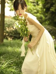 点击看大图 -蜜桃少女VISION写真馆(雁塔店)