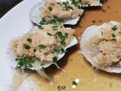 -章氏(车站北路店)