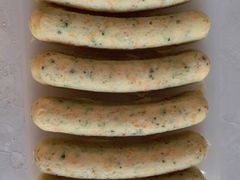 -味多美(江桥万达店)