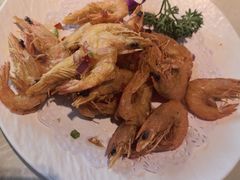 -金典银峰老鹅馆·昆山菜(亭林公园店)