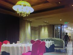 -上海小南国(不夜城店)