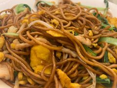 -金时代顺风大酒店(金山店)