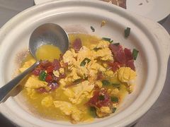 -徐记海鲜(曲江南湖店)