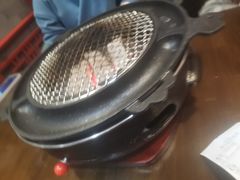 -道乐烧肉酒馆
