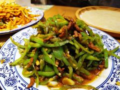-小幸湖春饼(悦茂购物中心店)