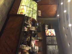 -星巴克(成都龙湖三千集店)
