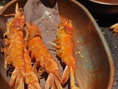 -牛New寿喜烧(闵行龙湖天街店)