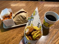 -蛋魂EGGSOUL(洪武创始店)