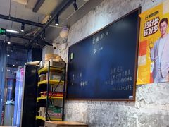 -螺小胖柳州螺蛳粉(钟楼总店)
