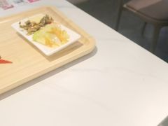 -嘉和一品粥(政府街店)