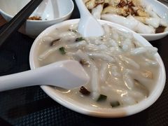 -凌记