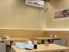 -买又大餐厅(福林里店)