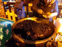 甑糕-马文章胖子甑糕(洒金桥店)