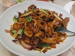 -汤城小厨•粤菜•靓汤(西直门凯德MALL店)