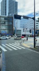 -Mr.JUDY洗个头发