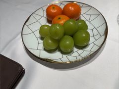 -鹿园 MOOSE(长宁店)