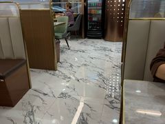 -台北楚楚园馅饼粥(虹桥南丰城店)